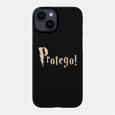 Unlock a World of Magic with a Spell Phone Cover for Your Device